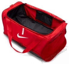 NIKE Academy Team Sportt&aacute;ska, Uniszex, L, Piros Sz&eacute;ps&eacute;g&aacute;pol&aacute;s / Eg&eacute;szs&eacute;g - Egy&eacute;b sz&eacute;ps&eacute;g / eg&eacute;szs&eacute;g term&eacute;k - 534486