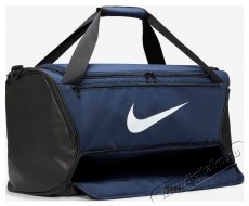 NIKE Brasilia 9,5 M sportt&aacute;ska, 60L, s&ouml;t&eacute;tk&eacute;k Sz&eacute;ps&eacute;g&aacute;pol&aacute;s / Eg&eacute;szs&eacute;g - Egy&eacute;b sz&eacute;ps&eacute;g / eg&eacute;szs&eacute;g term&eacute;k - 534479