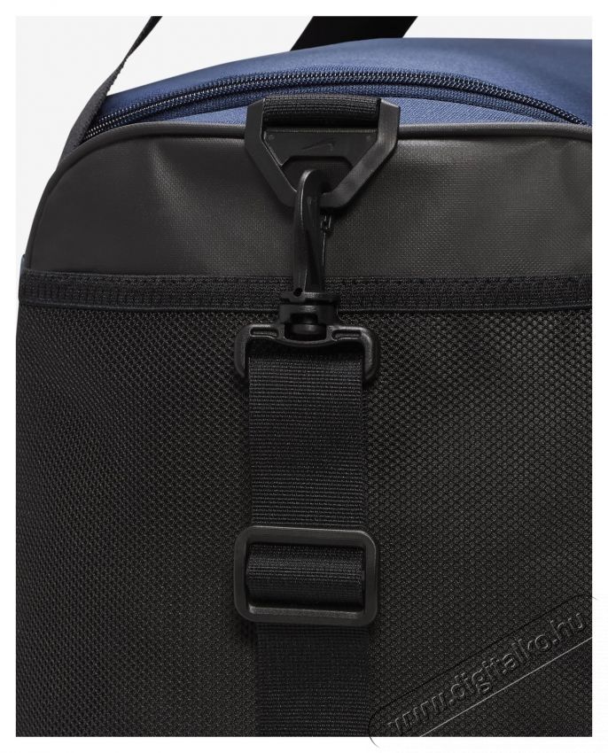 NIKE Brasilia 9,5 M sportt&aacute;ska, 60L, s&ouml;t&eacute;tk&eacute;k Sz&eacute;ps&eacute;g&aacute;pol&aacute;s / Eg&eacute;szs&eacute;g - Egy&eacute;b sz&eacute;ps&eacute;g / eg&eacute;szs&eacute;g term&eacute;k - 534479