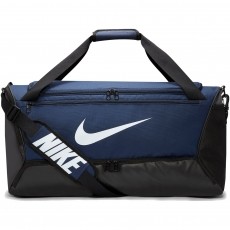 NIKE Brasilia 9,5 M sportt&aacute;ska, 60L, s&ouml;t&eacute;tk&eacute;k - Sz&eacute;ps&eacute;g&aacute;pol&aacute;s / Eg&eacute;szs&eacute;g - Egy&eacute;b sz&eacute;ps&eacute;g / eg&eacute;szs&eacute;g term&eacute;k - 534479