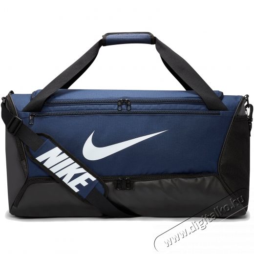 NIKE Brasilia 9,5 M sportt&aacute;ska, 60L, s&ouml;t&eacute;tk&eacute;k Sz&eacute;ps&eacute;g&aacute;pol&aacute;s / Eg&eacute;szs&eacute;g - Egy&eacute;b sz&eacute;ps&eacute;g / eg&eacute;szs&eacute;g term&eacute;k - 534479