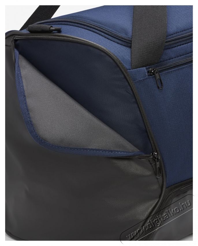 NIKE Brasilia 9,5 M sportt&aacute;ska, 60L, s&ouml;t&eacute;tk&eacute;k Sz&eacute;ps&eacute;g&aacute;pol&aacute;s / Eg&eacute;szs&eacute;g - Egy&eacute;b sz&eacute;ps&eacute;g / eg&eacute;szs&eacute;g term&eacute;k - 534479