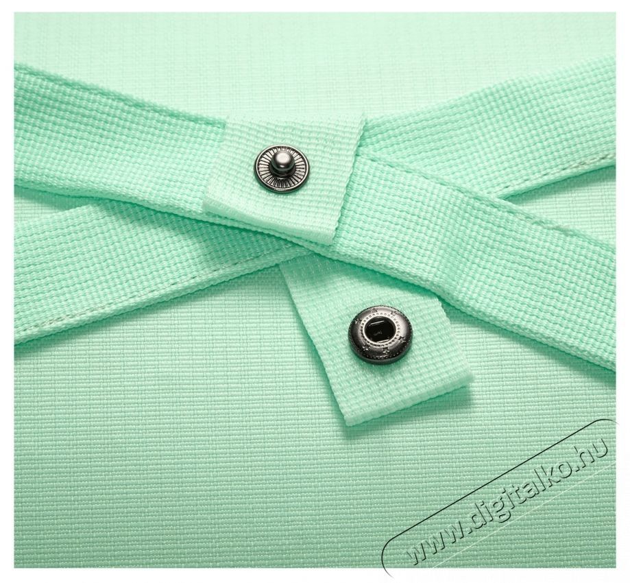 NIKE Brasilia 9.5 XS sportt&aacute;ska, 25 liter, t&uuml;rkiz Sz&eacute;ps&eacute;g&aacute;pol&aacute;s / Eg&eacute;szs&eacute;g - Egy&eacute;b sz&eacute;ps&eacute;g / eg&eacute;szs&eacute;g term&eacute;k - 534484