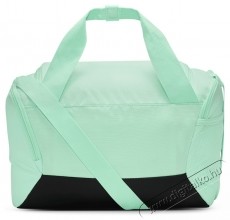 NIKE Brasilia 9.5 XS sportt&aacute;ska, 25 liter, t&uuml;rkiz Sz&eacute;ps&eacute;g&aacute;pol&aacute;s / Eg&eacute;szs&eacute;g - Egy&eacute;b sz&eacute;ps&eacute;g / eg&eacute;szs&eacute;g term&eacute;k - 534484