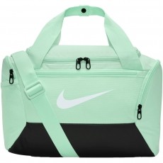 NIKE Brasilia 9.5 XS sportt&aacute;ska, 25 liter, t&uuml;rkiz - Sz&eacute;ps&eacute;g&aacute;pol&aacute;s / Eg&eacute;szs&eacute;g - Egy&eacute;b sz&eacute;ps&eacute;g / eg&eacute;szs&eacute;g term&eacute;k - 534484