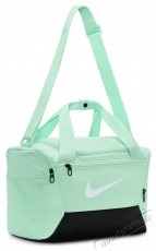 NIKE Brasilia 9.5 XS sportt&aacute;ska, 25 liter, t&uuml;rkiz Sz&eacute;ps&eacute;g&aacute;pol&aacute;s / Eg&eacute;szs&eacute;g - Egy&eacute;b sz&eacute;ps&eacute;g / eg&eacute;szs&eacute;g term&eacute;k - 534484