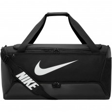 NIKE Brasilia sportt&aacute;ska, 95 liter, fekete - Sz&eacute;ps&eacute;g&aacute;pol&aacute;s / Eg&eacute;szs&eacute;g - Egy&eacute;b sz&eacute;ps&eacute;g / eg&eacute;szs&eacute;g term&eacute;k - 534478