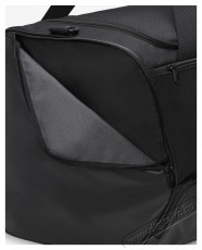 NIKE Brasilia sportt&aacute;ska, 95 liter, fekete Sz&eacute;ps&eacute;g&aacute;pol&aacute;s / Eg&eacute;szs&eacute;g - Egy&eacute;b sz&eacute;ps&eacute;g / eg&eacute;szs&eacute;g term&eacute;k - 534478