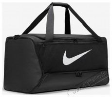 NIKE Brasilia sportt&aacute;ska, 95 liter, fekete Sz&eacute;ps&eacute;g&aacute;pol&aacute;s / Eg&eacute;szs&eacute;g - Egy&eacute;b sz&eacute;ps&eacute;g / eg&eacute;szs&eacute;g term&eacute;k - 534478
