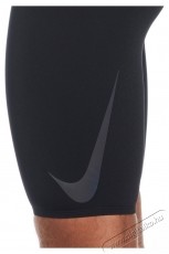 NIKE Graphic Jammer f&eacute;rfi f&uuml;rdőnadr&aacute;g, 36-os m&eacute;ret, fekete Sz&eacute;ps&eacute;g&aacute;pol&aacute;s / Eg&eacute;szs&eacute;g - Egy&eacute;b sz&eacute;ps&eacute;g / eg&eacute;szs&eacute;g term&eacute;k - 534470
