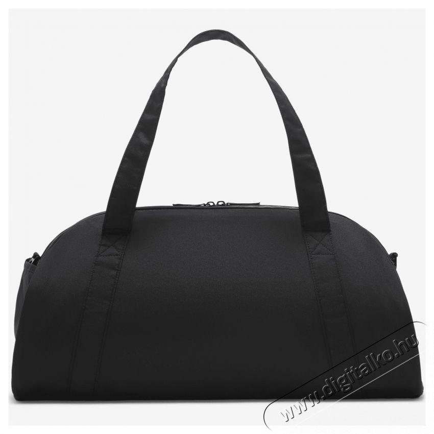 NIKE Gym Club sportt&aacute;ska, 24 literes, Fekete Sz&eacute;ps&eacute;g&aacute;pol&aacute;s / Eg&eacute;szs&eacute;g - Egy&eacute;b sz&eacute;ps&eacute;g / eg&eacute;szs&eacute;g term&eacute;k - 534485