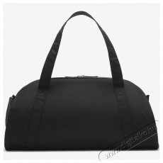 NIKE Gym Club sportt&aacute;ska, 24 literes, Fekete Sz&eacute;ps&eacute;g&aacute;pol&aacute;s / Eg&eacute;szs&eacute;g - Egy&eacute;b sz&eacute;ps&eacute;g / eg&eacute;szs&eacute;g term&eacute;k - 534485