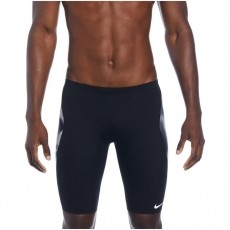 NIKE Hydrastrong Digi Haze Jammer f&eacute;rfi f&uuml;rdőnadr&aacute;g, 38-as m&eacute;ret, fekete H&aacute;ztart&aacute;s / Otthon / K&uuml;lt&eacute;r - J&aacute;t&eacute;k / Sport - Kieg&eacute;sz&iacute;tő - 534506