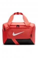 NIKE Sportt&aacute;ska, Fekete, Korallsz&iacute;n - Sz&eacute;ps&eacute;g&aacute;pol&aacute;s / Eg&eacute;szs&eacute;g - Egy&eacute;b sz&eacute;ps&eacute;g / eg&eacute;szs&eacute;g term&eacute;k - 534475