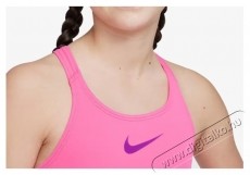 NIKE Swim Racerback egyr&eacute;szes f&uuml;rdőruha, gyerek, XS, r&oacute;zsasz&iacute;n H&aacute;ztart&aacute;s / Otthon / K&uuml;lt&eacute;r - J&aacute;t&eacute;k / Sport - Kieg&eacute;sz&iacute;tő - 534516