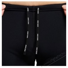 NIKE Square Leg &uacute;sz&oacute;nadr&aacute;g, 40-es m&eacute;ret, fekete H&aacute;ztart&aacute;s / Otthon / K&uuml;lt&eacute;r - J&aacute;t&eacute;k / Sport - V&iacute;zi j&aacute;t&eacute;k - 534541