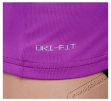 NIKE Swim Hydroguard gyerek &uacute;sz&oacute;felső, XS, r&oacute;zsasz&iacute;n H&aacute;ztart&aacute;s / Otthon / K&uuml;lt&eacute;r - J&aacute;t&eacute;k / Sport - V&iacute;zi j&aacute;t&eacute;k - 534536