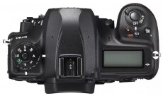 Nikon D780 v&aacute;z F&eacute;nyk&eacute;pezőg&eacute;p / kamera - DSLR t&uuml;k&ouml;rreflexes f&eacute;nyk&eacute;pezőg&eacute;p - 370265