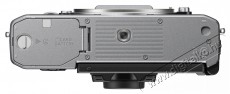 Nikon Z fc v&aacute;z F&eacute;nyk&eacute;pezőg&eacute;p / kamera - MILC cser&eacute;lhető objekt&iacute;ves kompakt f&eacute;nyk&eacute;pezőg&eacute;p - 520012