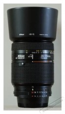 Nikon HB-15 Napellenző Fot&oacute;-Vide&oacute; kieg&eacute;sz&iacute;tők - Objekt&iacute;v kieg&eacute;sz&iacute;tő - Napellenző - 264617