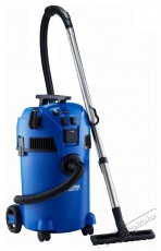 Nilfisk Multi II 30 T nedves/sz&aacute;raz porsz&iacute;v&oacute; H&aacute;ztart&aacute;s / Otthon / K&uuml;lt&eacute;r - Porsz&iacute;v&oacute; / takar&iacute;t&oacute;g&eacute;p - Sz&aacute;raz-nedves takar&iacute;t&oacute;g&eacute;p - 373934