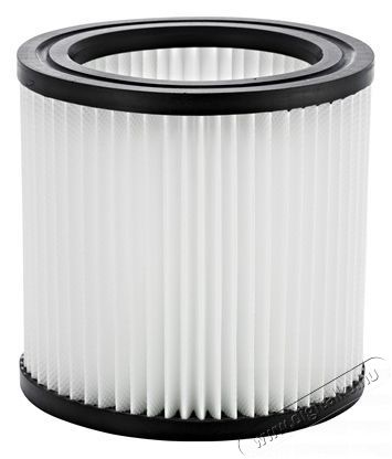 Nilfisk BUDDY Il-h&ouml;z szűrő H&aacute;ztart&aacute;s / Otthon / K&uuml;lt&eacute;r - Porsz&iacute;v&oacute; / takar&iacute;t&oacute;g&eacute;p - Szűrő - 386351