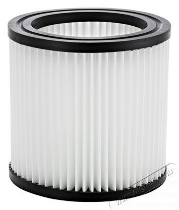 Nilfisk BUDDY Il-h&ouml;z szűrő H&aacute;ztart&aacute;s / Otthon / K&uuml;lt&eacute;r - Porsz&iacute;v&oacute; / takar&iacute;t&oacute;g&eacute;p - Szűrő - 386351