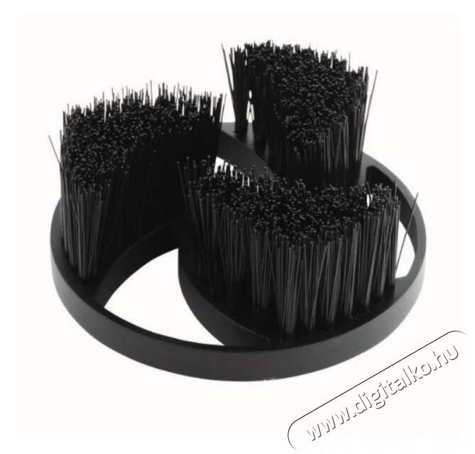 Nilfisk Multibrush-hoz kertikefe bet&eacute;t H&aacute;ztart&aacute;s / Otthon / K&uuml;lt&eacute;r - Porsz&iacute;v&oacute; / takar&iacute;t&oacute;g&eacute;p - Egy&eacute;b kieg&eacute;sz&iacute;tő - 386415