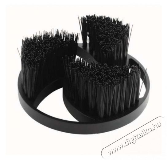 Nilfisk Multibrush-hoz kertikefe bet&eacute;t H&aacute;ztart&aacute;s / Otthon / K&uuml;lt&eacute;r - Porsz&iacute;v&oacute; / takar&iacute;t&oacute;g&eacute;p - Egy&eacute;b kieg&eacute;sz&iacute;tő - 386415