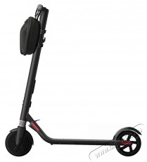 Ninebot Kickscooter Front Bag korm&aacute;ny t&aacute;ska H&aacute;ztart&aacute;s / Otthon / K&uuml;lt&eacute;r - J&aacute;t&eacute;k / Sport - Kieg&eacute;sz&iacute;tő - 371722
