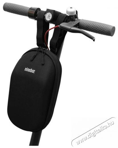 Ninebot Kickscooter Front Bag korm&aacute;ny t&aacute;ska H&aacute;ztart&aacute;s / Otthon / K&uuml;lt&eacute;r - J&aacute;t&eacute;k / Sport - Kieg&eacute;sz&iacute;tő - 371722