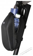 Ninebot Kickscooter Front Bag korm&aacute;ny t&aacute;ska H&aacute;ztart&aacute;s / Otthon / K&uuml;lt&eacute;r - J&aacute;t&eacute;k / Sport - Kieg&eacute;sz&iacute;tő - 371722