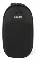 Ninebot Kickscooter Front Bag korm&aacute;ny t&aacute;ska H&aacute;ztart&aacute;s / Otthon / K&uuml;lt&eacute;r - J&aacute;t&eacute;k / Sport - Kieg&eacute;sz&iacute;tő - 371722