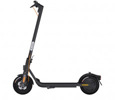 Ninebot KickScooter F2 Háztartás / Otthon / Kültér - Játék / Sport - Roller / segway / gördeszka - 475633