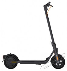Ninebot KickScooter F2 H&aacute;ztart&aacute;s / Otthon / K&uuml;lt&eacute;r - J&aacute;t&eacute;k / Sport - Roller / segway / g&ouml;rdeszka - 475633