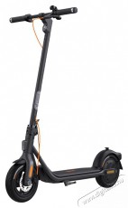 Ninebot KickScooter F2 H&aacute;ztart&aacute;s / Otthon / K&uuml;lt&eacute;r - J&aacute;t&eacute;k / Sport - Roller / segway / g&ouml;rdeszka - 475633