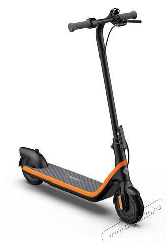 Ninebot eKickScooter C2 PRO E H&aacute;ztart&aacute;s / Otthon / K&uuml;lt&eacute;r - J&aacute;t&eacute;k / Sport - Roller / segway / g&ouml;rdeszka - 491010