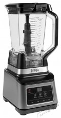 Ninja BN750EU Turmixg&eacute;p 2 az 1-ben Konyhai term&eacute;kek - Konyhai kisg&eacute;p (elők&eacute;sz&iacute;t&eacute;s / feldolgoz&aacute;s) - Turmixg&eacute;p - 493932