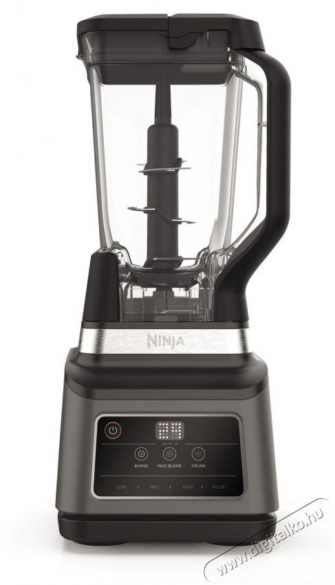 Ninja BN750EU Turmixg&eacute;p 2 az 1-ben Konyhai term&eacute;kek - Konyhai kisg&eacute;p (elők&eacute;sz&iacute;t&eacute;s / feldolgoz&aacute;s) - Turmixg&eacute;p - 493932