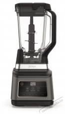 Ninja BN750EU Turmixg&eacute;p 2 az 1-ben Konyhai term&eacute;kek - Konyhai kisg&eacute;p (elők&eacute;sz&iacute;t&eacute;s / feldolgoz&aacute;s) - Turmixg&eacute;p - 493932