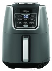 Ninja AF160EU Airfryer Konyhai term&eacute;kek - Konyhai kisg&eacute;p (s&uuml;t&eacute;s / főz&eacute;s / hűt&eacute;s / &eacute;telk&eacute;sz&iacute;t&eacute;s) - L&eacute;gkever&eacute;ses főzőg&eacute;p / elektromos kukta / multifunkci&oacute;s s&uuml;tő - 500873