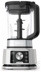 Ninja CB350EU Foodi Power Nutri 3 az 1-ben turmixg&eacute;p Konyhai term&eacute;kek - Konyhai kisg&eacute;p (elők&eacute;sz&iacute;t&eacute;s / feldolgoz&aacute;s) - Turmixg&eacute;p - 505173