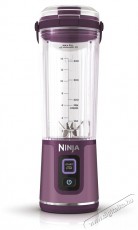 Ninja BC151EUPR Blast Konyhai term&eacute;kek - Konyhai kisg&eacute;p (elők&eacute;sz&iacute;t&eacute;s / feldolgoz&aacute;s) - Turmixg&eacute;p - 521843