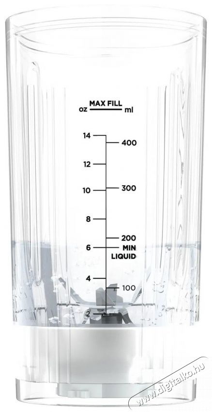 Ninja BC251EUGY Blast Max sz&uuml;rke turmixg&eacute;p Konyhai term&eacute;kek - Konyhai kisg&eacute;p (elők&eacute;sz&iacute;t&eacute;s / feldolgoz&aacute;s) - Turmixg&eacute;p - 525412