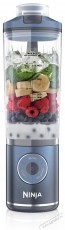 Ninja BC251EUGY Blast Max sz&uuml;rke turmixg&eacute;p Konyhai term&eacute;kek - Konyhai kisg&eacute;p (elők&eacute;sz&iacute;t&eacute;s / feldolgoz&aacute;s) - Turmixg&eacute;p - 525412