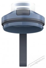 Ninja BC251EUNV Blast Max k&eacute;k Konyhai term&eacute;kek - Konyhai kisg&eacute;p (elők&eacute;sz&iacute;t&eacute;s / feldolgoz&aacute;s) - Turmixg&eacute;p - 528788