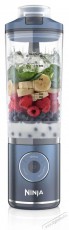 Ninja BC251EUNV Blast Max k&eacute;k Konyhai term&eacute;kek - Konyhai kisg&eacute;p (elők&eacute;sz&iacute;t&eacute;s / feldolgoz&aacute;s) - Turmixg&eacute;p - 528788