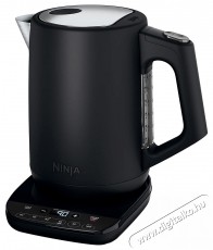 Ninja KT200EU - Konyhai term&eacute;kek - V&iacute;zforral&oacute; / teafőző - 513126