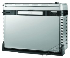 Ninja SP101EU Foodi 8in1 Konyhai term&eacute;kek - S&uuml;tő-főzőlap, tűzhely (szabadon&aacute;ll&oacute;) - Mini s&uuml;tő / mini grill / mini konyha - 521444