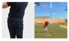 Nintendo Mario Golf: Super Rush Switch j&aacute;t&eacute;kszoftver Iroda &eacute;s sz&aacute;m&iacute;t&aacute;stechnika - J&aacute;t&eacute;k konzol - Kieg&eacute;sz&iacute;tő - 385678